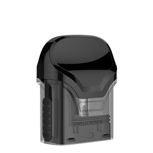 Uwell Crown Pod ( 2 Stück )