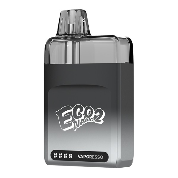 Vaporesso Eco Nano 2 Kit grau