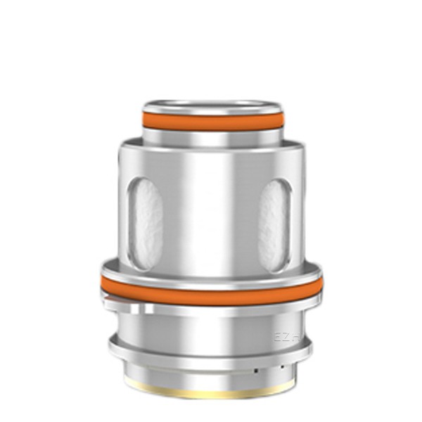 Geekvape Z Series ( 5 Stück )