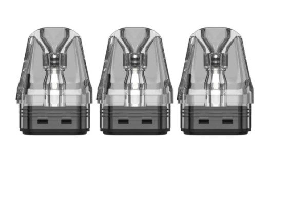 Oxva Xlim Top Fill Pods ( 3x )