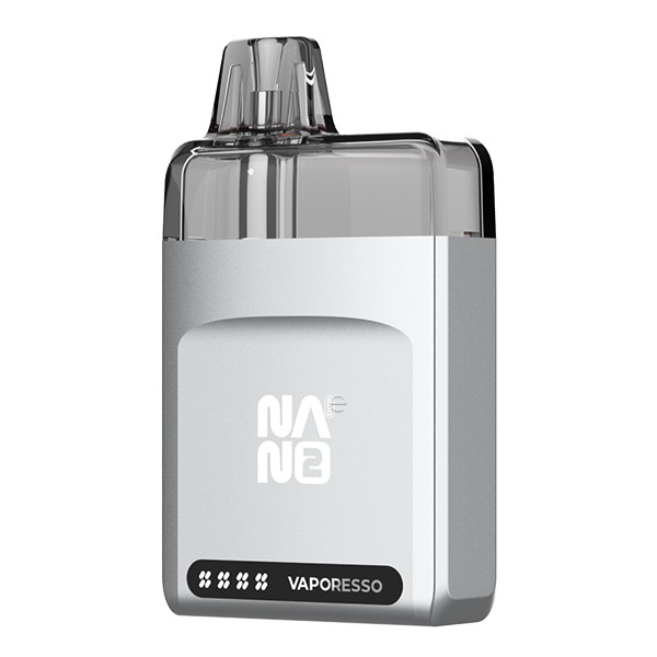 Vaporesso Eco Nano 2 Kit weiß